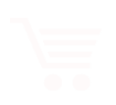 元朗区产品新闻